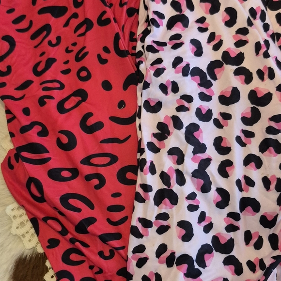 Girls Set - Picture 4 of 8